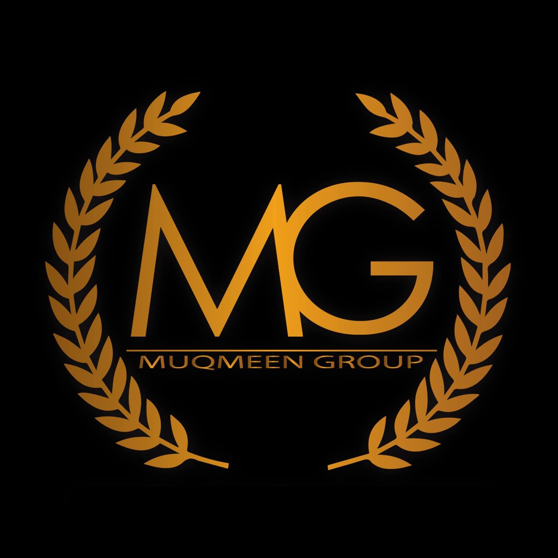 MG Logo